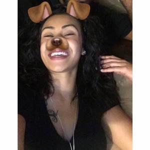 Meet your Posher, Celina