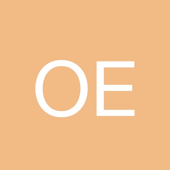 Meet your Posher, Omeka