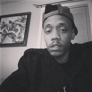 Meet your Posher, Rasheed