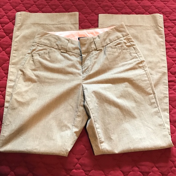 Slacks Bundle - image 2