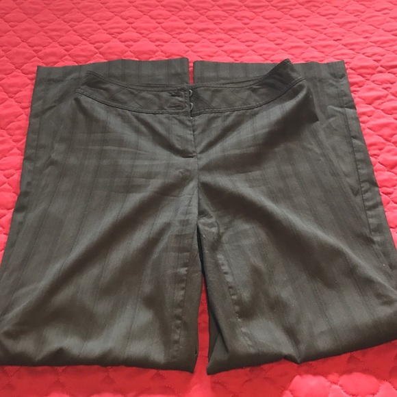 Slacks Bundle - image 3