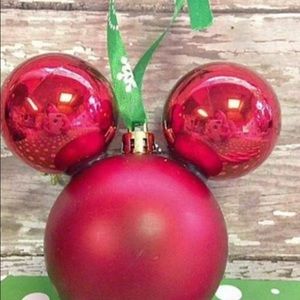 Meet your Posher, Annette