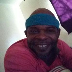 Meet your Posher, Chalanda