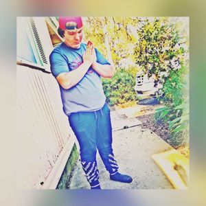 Meet your Posher, Seth