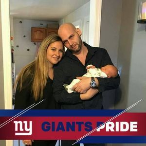 Meet your Posher, Jay