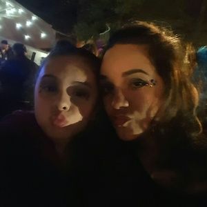 Meet your Posher, Jaime