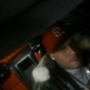 Meet your Posher, Raul