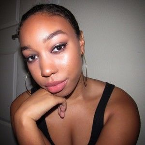 Meet your Posher, Summer