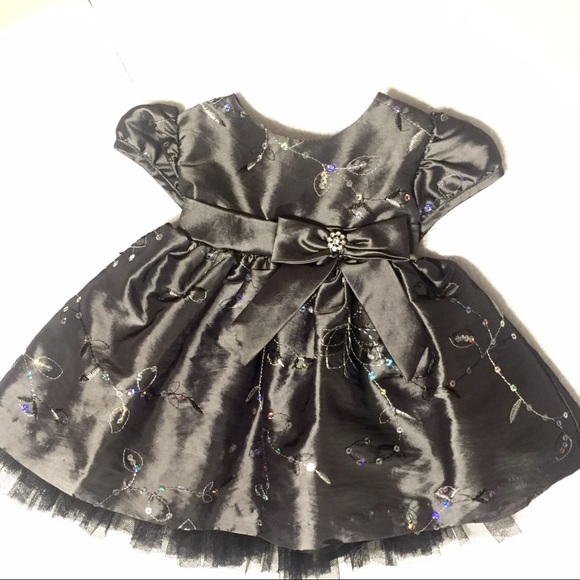 Sale! 💎 Baby dress 3-6M