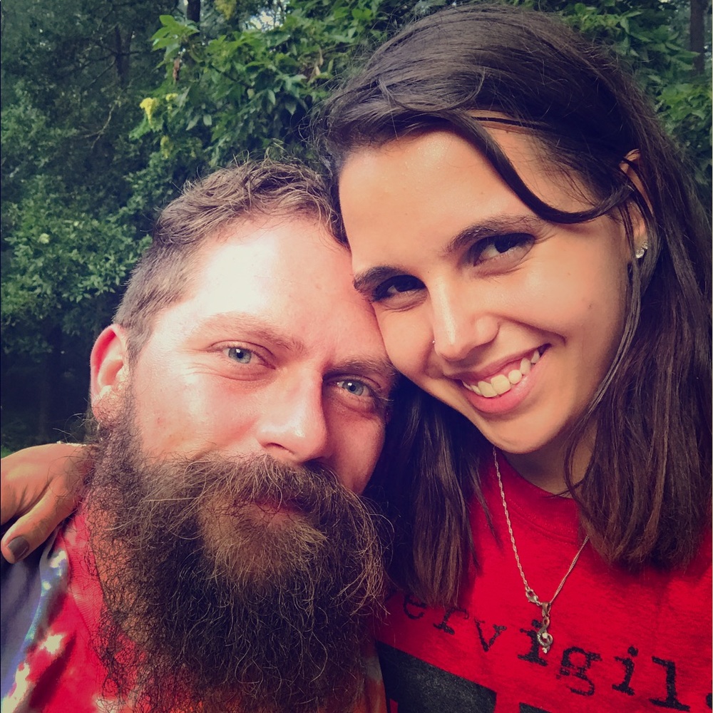 Meet your Posher, Makayla