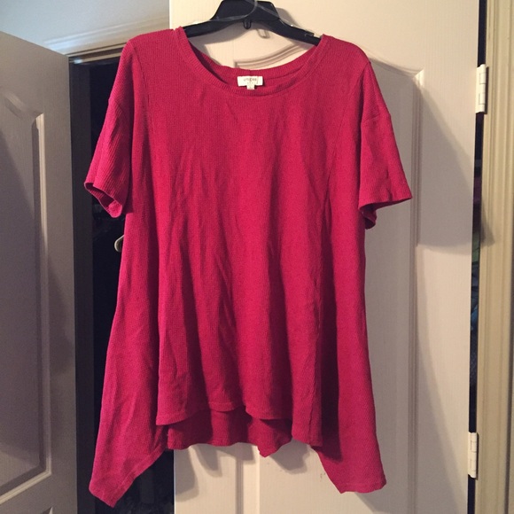 Umgee Shirt