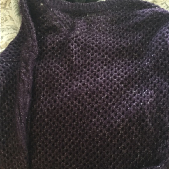Sweater - Picture 2 of 2