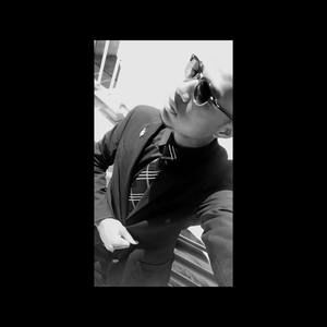 Meet your Posher, Cameron