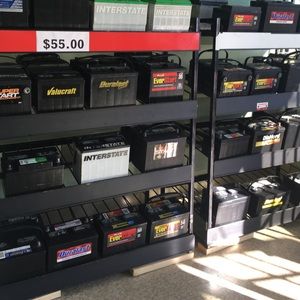 Meet your Posher, Jose