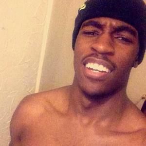 Meet your Posher, Kyle