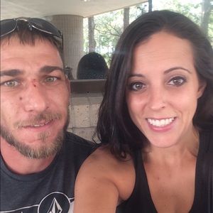 Meet your Posher, Ashleigh