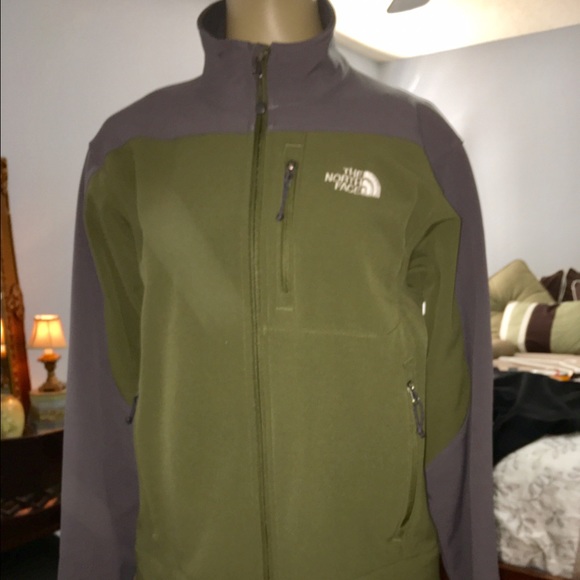 FREE FANNY PACK /THE NORTH FACE LADIES JACKET - Picture 1 of 7