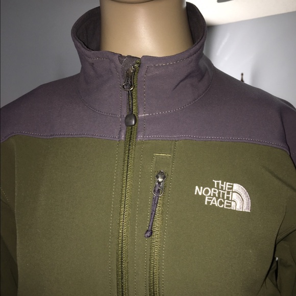 FREE FANNY PACK /THE NORTH FACE LADIES JACKET - Picture 2 of 7