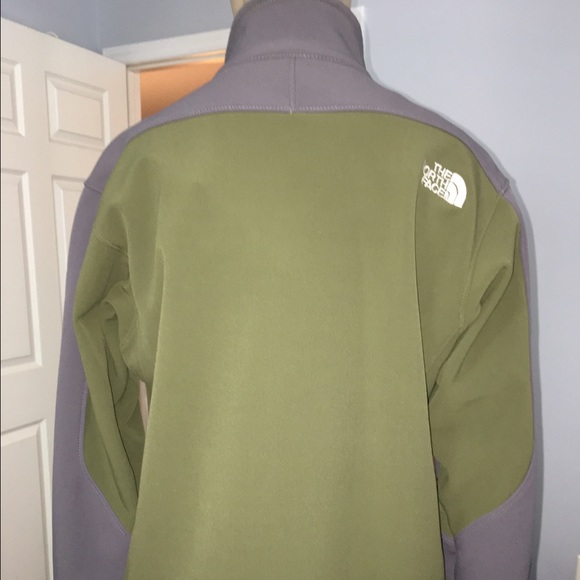 FREE FANNY PACK /THE NORTH FACE LADIES JACKET - Picture 3 of 7