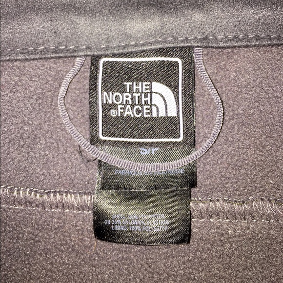FREE FANNY PACK /THE NORTH FACE LADIES JACKET - Picture 4 of 7