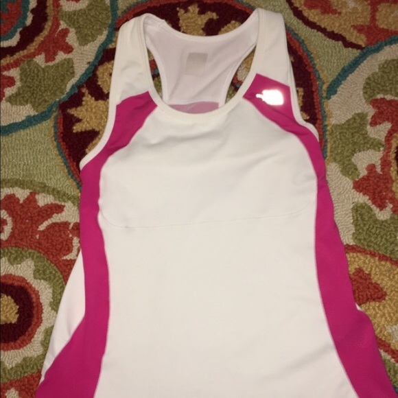 FREE FANNY PACK /THE NORTH FACE LADIES JACKET - Picture 5 of 7