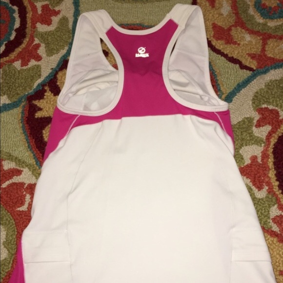 FREE FANNY PACK /THE NORTH FACE LADIES JACKET - Picture 6 of 7