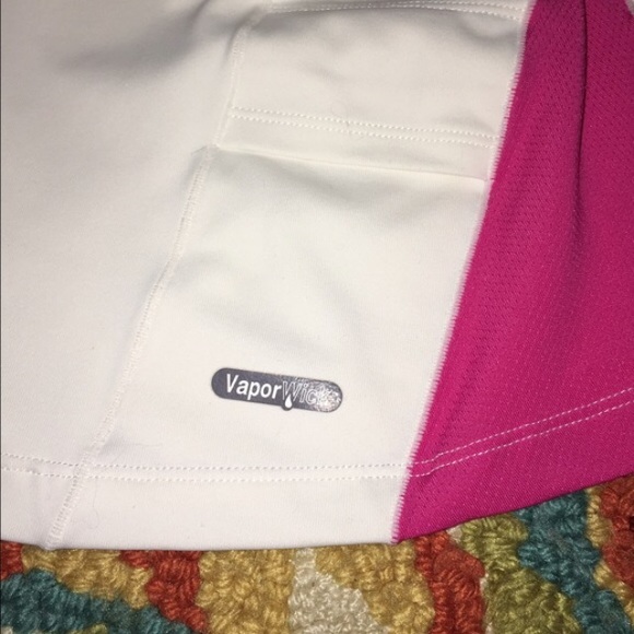 FREE FANNY PACK /THE NORTH FACE LADIES JACKET - Picture 7 of 7