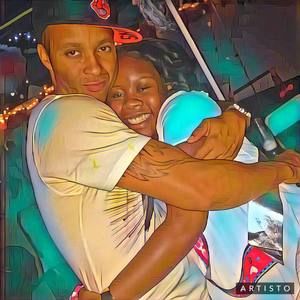 Meet your Posher, Brie