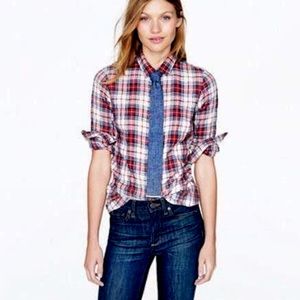 Max Romeo Mini-Skirt Vision Max Romeo Mini-Skirt Vision