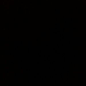 Meet your Posher, Josuan