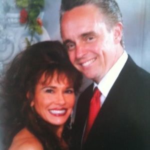 Meet your Posher, Kari