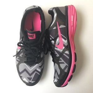 【Almost NEW】Nike/ Sneakers