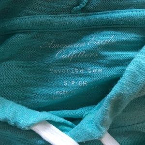 American eagle sweatshirt