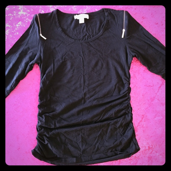 Changing my closet - like new condition