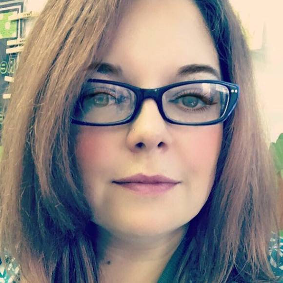 Meet your Posher, Meghan