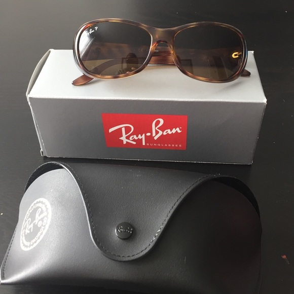 Ray-Ban