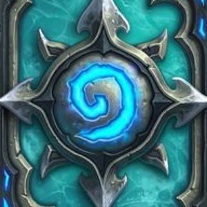 Meet your Posher, Arturo