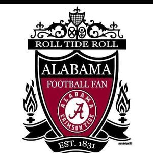 Meet your Posher, Shawn