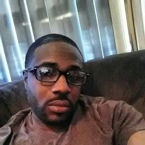 Meet your Posher, Antonio