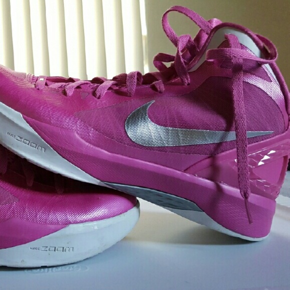Hyperdunk