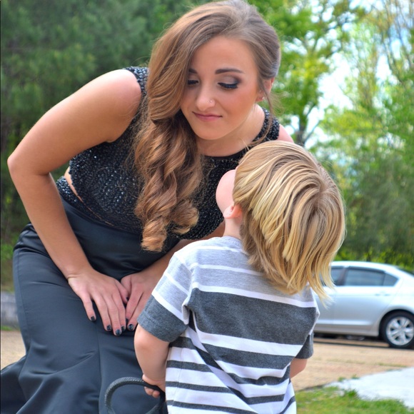 Happy poshing - Picture 6 of 8