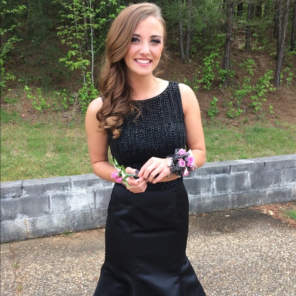 Happy poshing - Picture 7 of 8