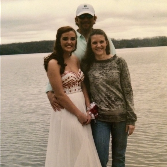 Happy poshing - Picture 8 of 8