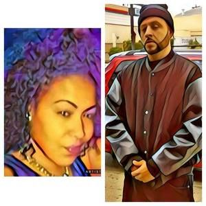 Meet your Posher, Kolb