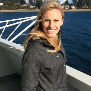 Meet your Posher, Charity