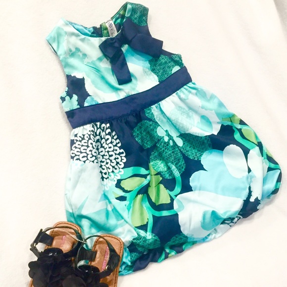 SALE! 💍👗 Adorable 18 M