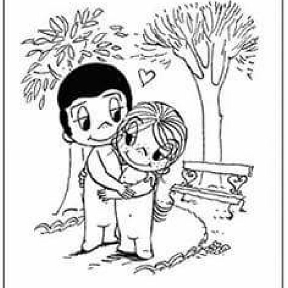 Meet your Posher, Fernando - Picture 1 of 1