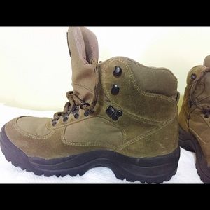 Sale 🔴Vasque winter boots