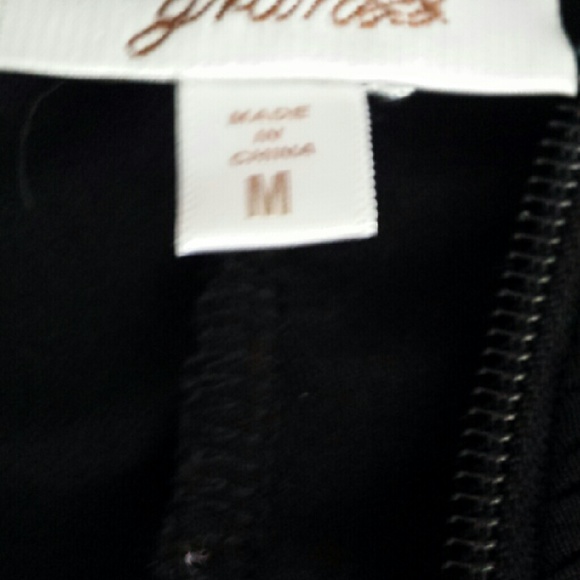 Jacket - Picture 3 of 3