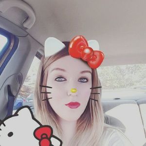 Meet your Posher, Summer